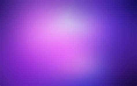 color backgrounds plain